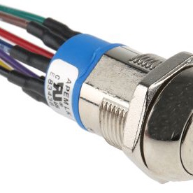 JD10F126W