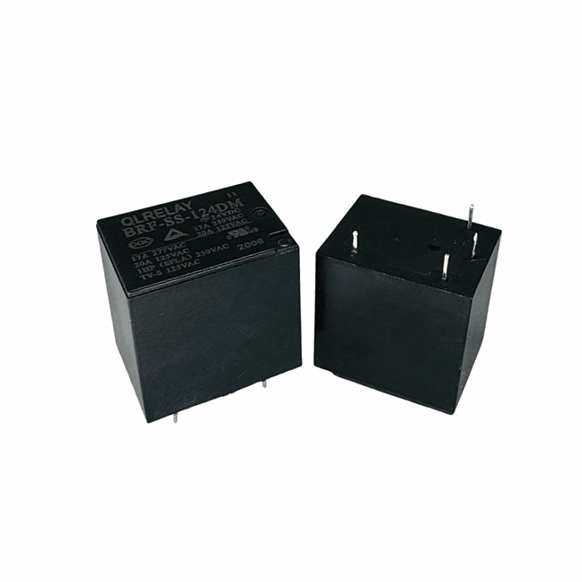 BRF-SS-124DM BRF-SS-124DM