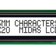 MC22005A6W-FPTLWI-V2 MC22005A6W-FPTLWI-V2