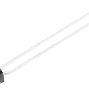 SFH 309 FA-5/6