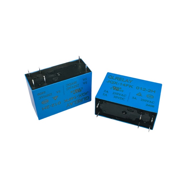 JQX-14FK 012-2H JQX-14FK 012-2H