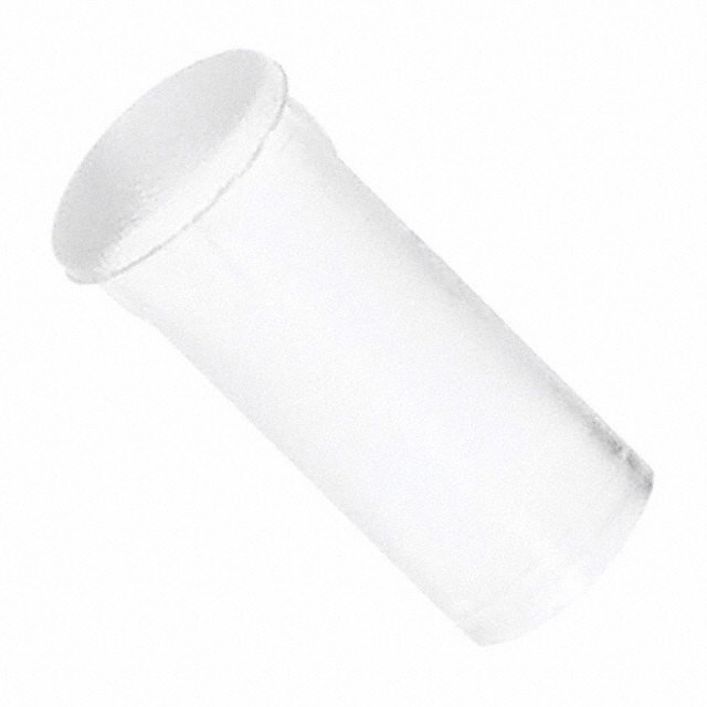 PLP2-250 PLP2-250