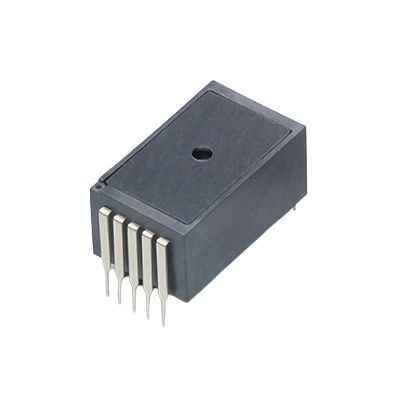 C11708MA