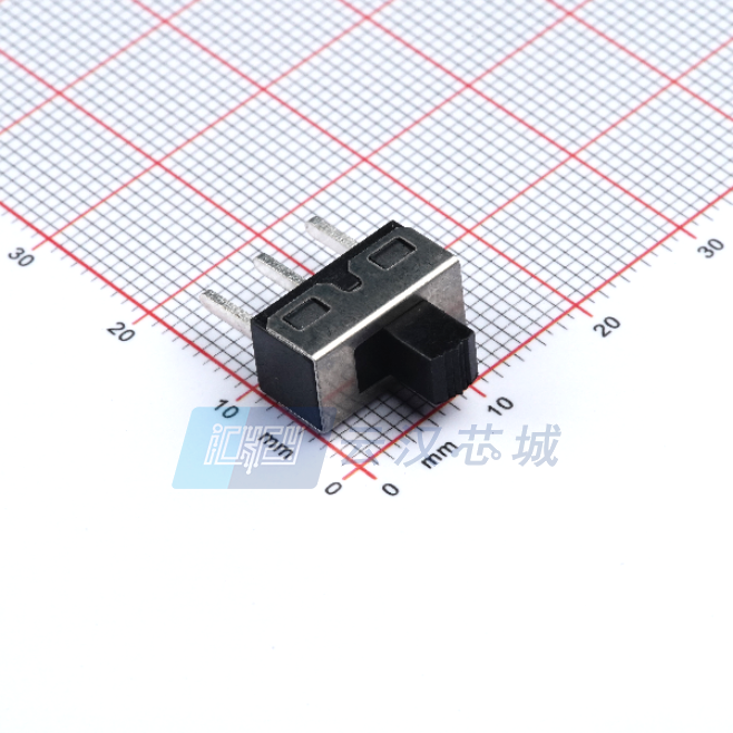 SS-12D10G5 SS-12D10G5