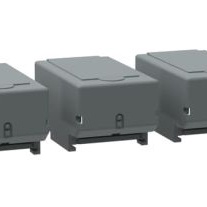 1SCA022776R6900 OSS400G1S/3