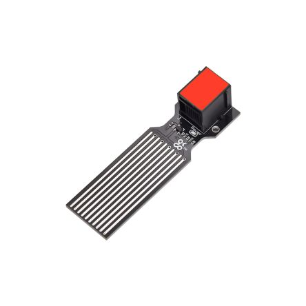TS2135-A TS2135-A