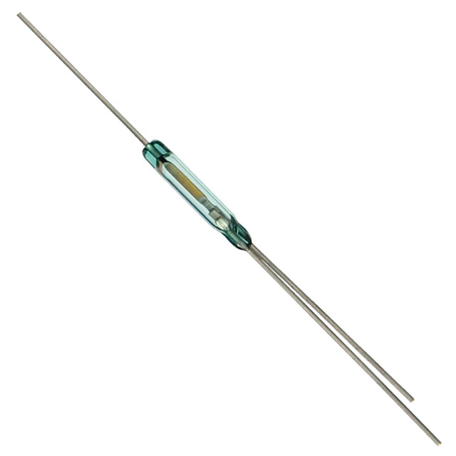 KSK-1C90U-1015 KSK-1C90U-1015