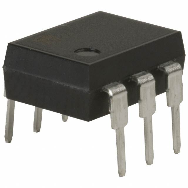 AQV101 AQV101
