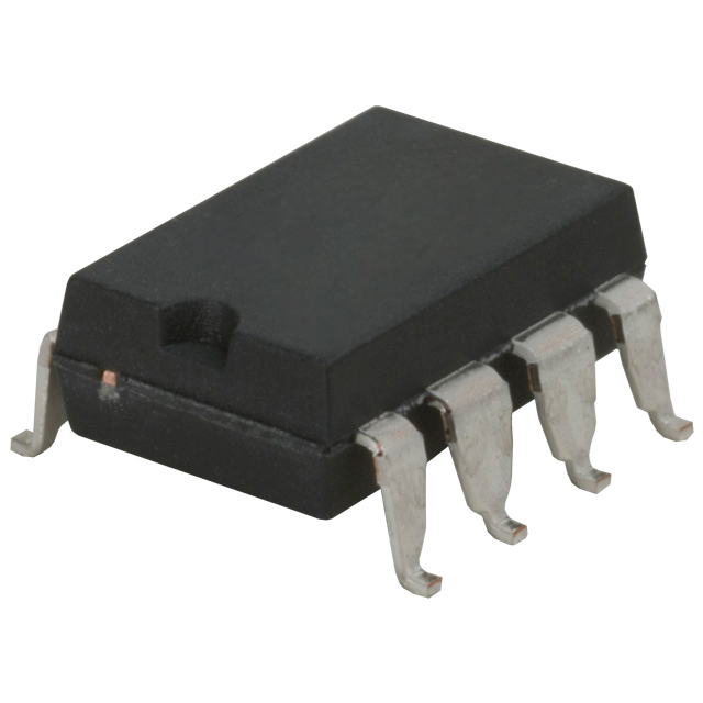LBA110S LBA110S