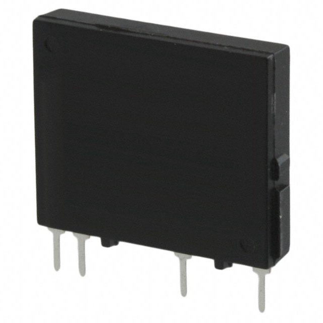 AQG22105 AQG22105