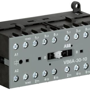GJL1211911R8105 VB6A-30-10-85 GJL1211911R8105 VB6A-30-10-85