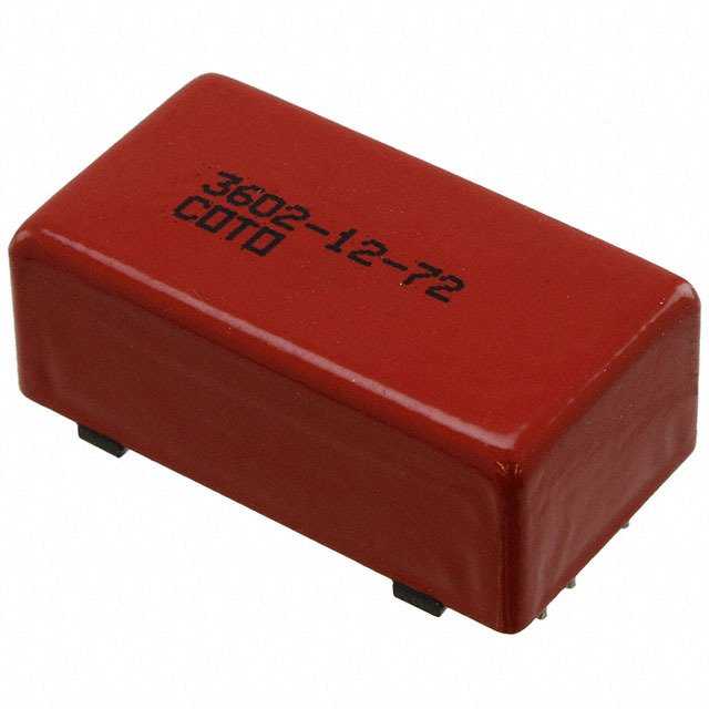 3602-12-72 3602-12-72