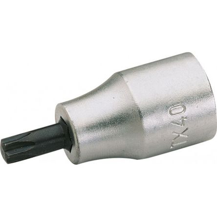 RT-8 RT-8