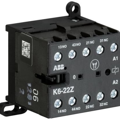GJH1211001R8220 K6-22Z 230V 40/450HZ GJH1211001R8220 K6-22Z 230V 40/450HZ