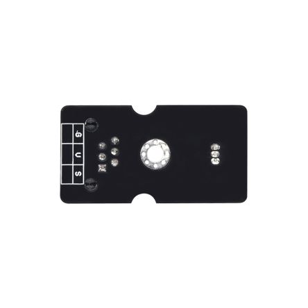 TS2224-A TS2224-A