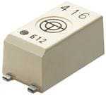 G3VM-41LR10 G3VM-41LR10