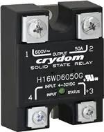 H16WD6090G-10 H16WD6090G-10