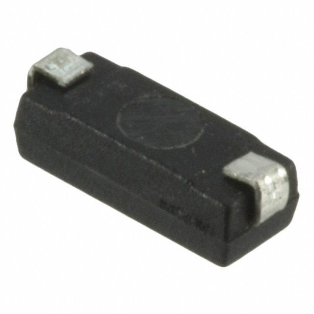 MK24-D-3 MK24-D-3