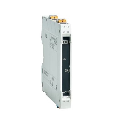 RNO22-8M1B RNO22-8M1B