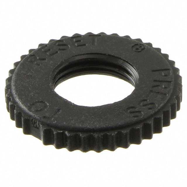 8T1-E-273 8T1-E-273