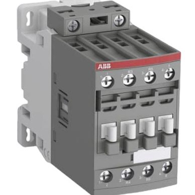 AF26-22-00-13*100-250V AC/DC AF26-22-00-13*100-250V AC/DC