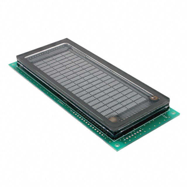 CU20049-UW2J CU20049-UW2J