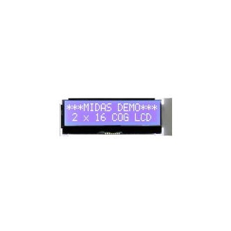 MCCOG21605C6W-BNMLWI