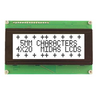 MC42005A6W-FPTLWS-V2