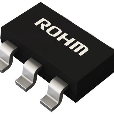 BD9E203FP4-EVK-001
