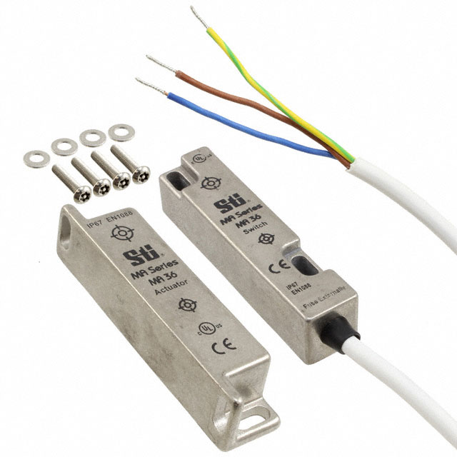 MA-36AS10C3 MA-36AS10C3
