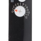 H3DT-HBS 24-48VAC/DC