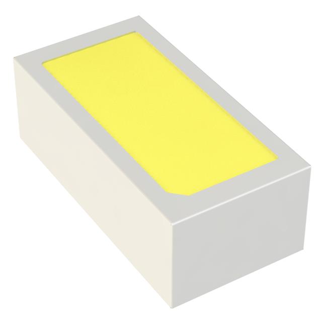 LTST-T180UWET LTST-T180UWET