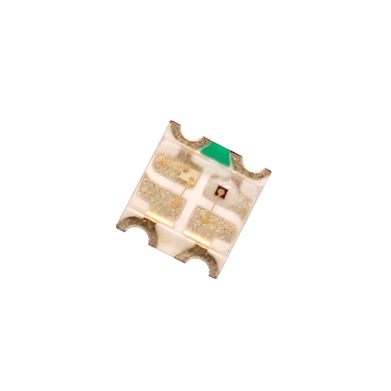 E6C0606RYGC2UDA E6C0606RYGC2UDA