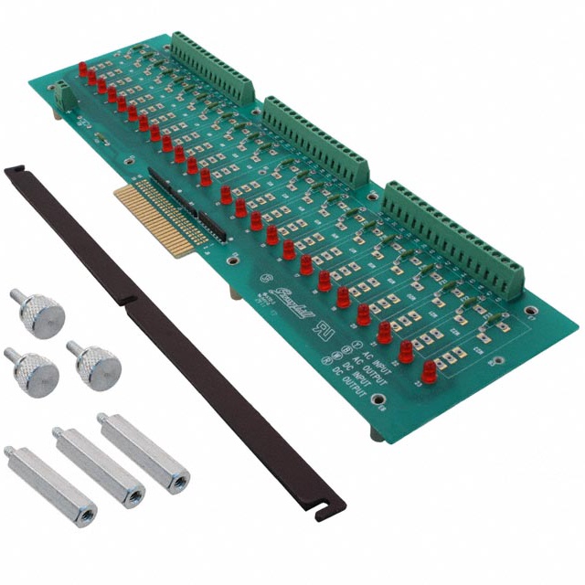 70MRCK24-EC 70MRCK24-EC