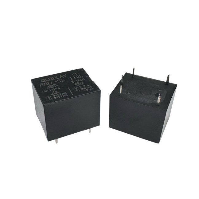 BRD-SS-112L BRD-SS-112L