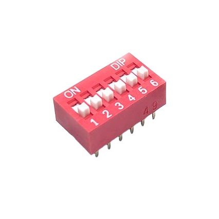 NDS-06V