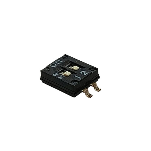 DHN-02F-T-V-T/R DHN-02F-T-V-T/R