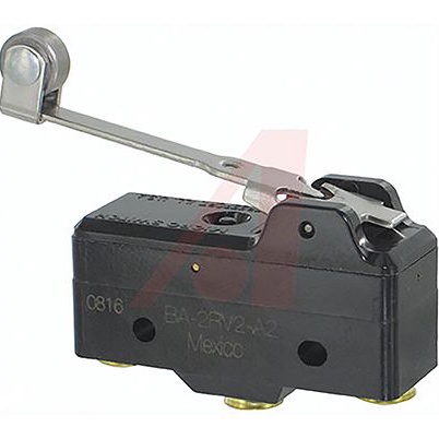BA-2RV2-A2 BA-2RV2-A2