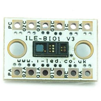 ILE-BI01-GRIP-SC201.