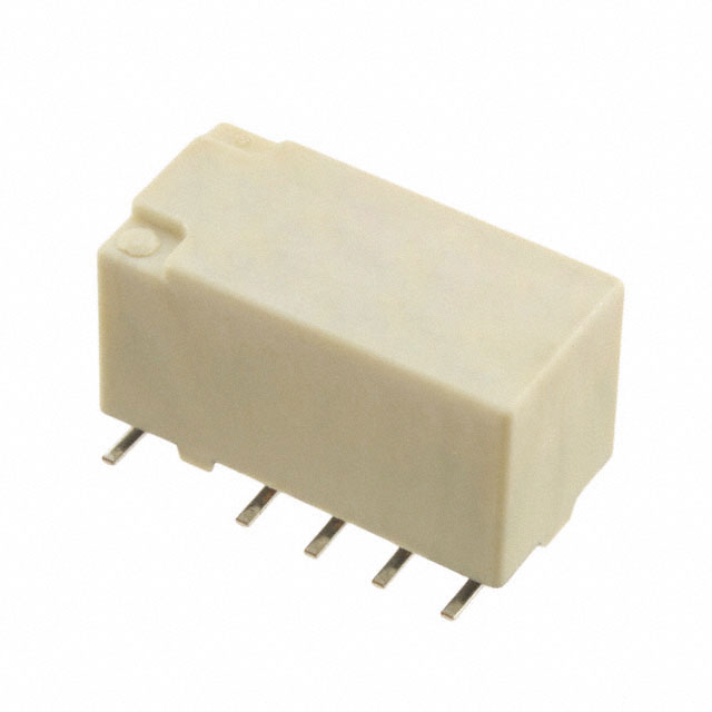 TX2SA-24V-TH-Z TX2SA-24V-TH-Z