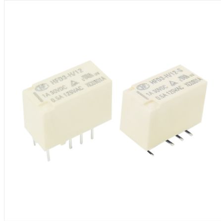 HFD3-H/12-L2SR HFD3-H/12-L2SR