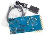 AD9558/PCBZ AD9558/PCBZ