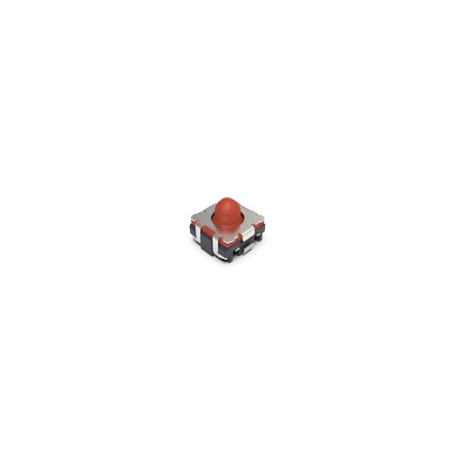 SKSUBCE010 SKSUBCE010