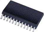 74FST6800DWR2