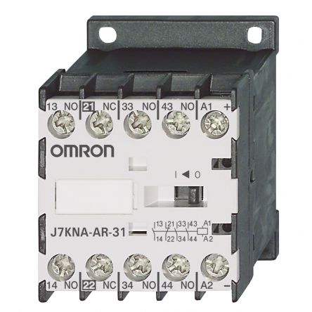 J7KNA-AR-31 24D J7KNA-AR-31 24D