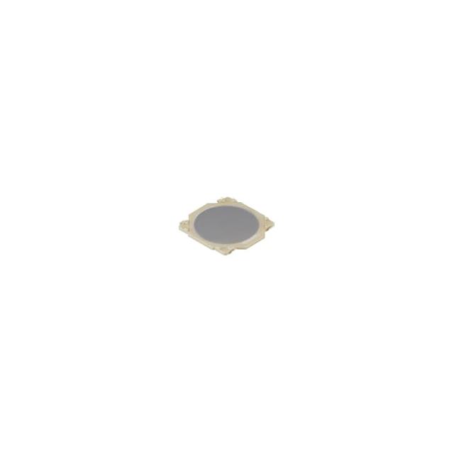 SKRRABE010 SKRRABE010