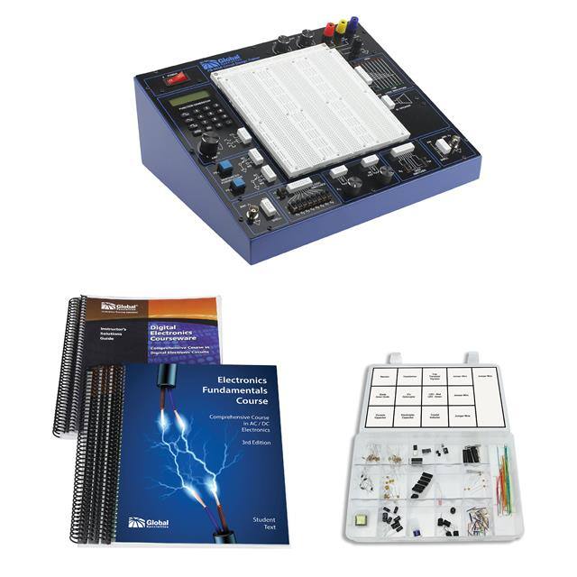 PB-503ALAB PB-503ALAB