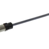 ZCKY91 ZCKY91