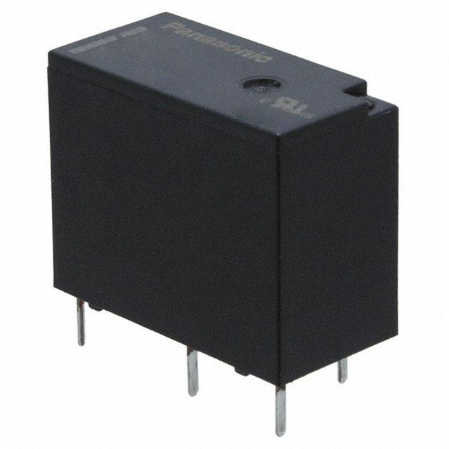 ALQ124 ALQ124