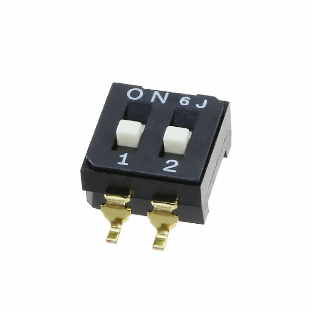 CFS-0202TB CFS-0202TB